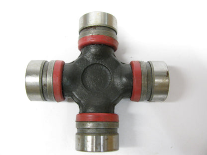 Neapco 21175BF U-Joint Universal Joint