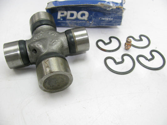 Neapco 3-3140 Conversion Universal Joint Greaseable 1310 To 1350 Series
