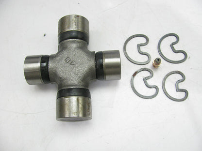 Neapco 3-3140 Conversion Universal Joint Greaseable 1310 To 1350 Series