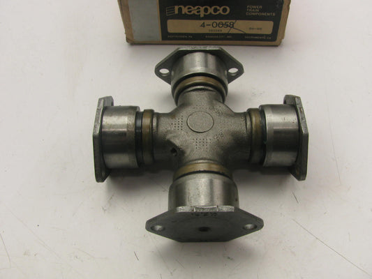 Neapco 40058 U-Joint Universal Joint Spicer 1610 Series 1.875'' Cap OD