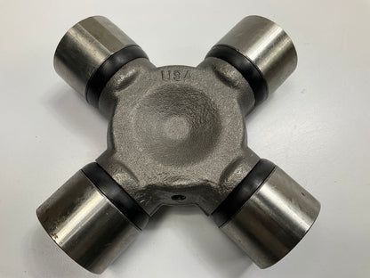 Neapco 4-0165 U-Joint Universal Joint Replaces 5-165X; CP165X, 1650 Series