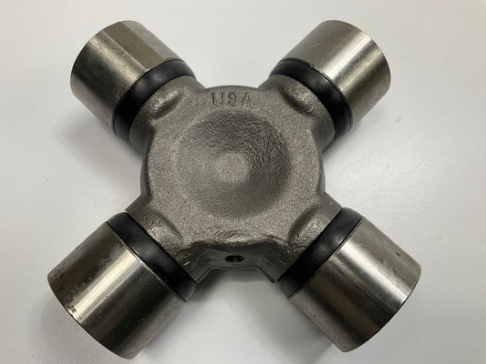 Neapco 4-0165 U-Joint Universal Joint Replaces 5-165X; CP165X, 1650 Series