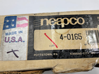 Neapco 4-0165 U-Joint Universal Joint Replaces 5-165X; CP165X, 1650 Series