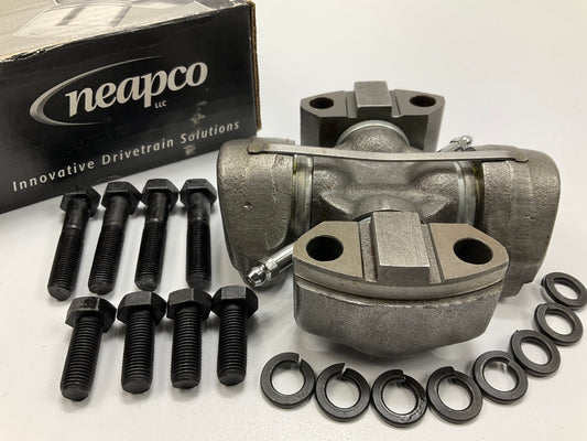 Neapco 4-5173 U-Joint Universal Joint - Replaces # 933, 114-5173, 45173
