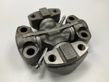 Neapco 4-5173 U-Joint Universal Joint - Replaces # 933, 114-5173, 45173