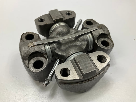 Neapco 4-5173 U-Joint Universal Joint - Replaces # 933, 114-5173, 45173