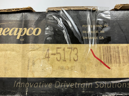 Neapco 4-5173 U-Joint Universal Joint - Replaces # 933, 114-5173, 45173