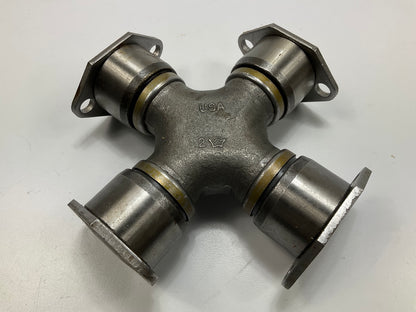 Neapco 5-0280 U-Joint Universal Joint 1710 Series 6.094'' Lock-Up 1.937'' Bearing
