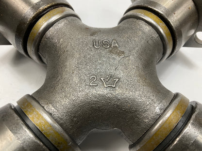Neapco 5-0280 U-Joint Universal Joint 1710 Series 6.094'' Lock-Up 1.937'' Bearing