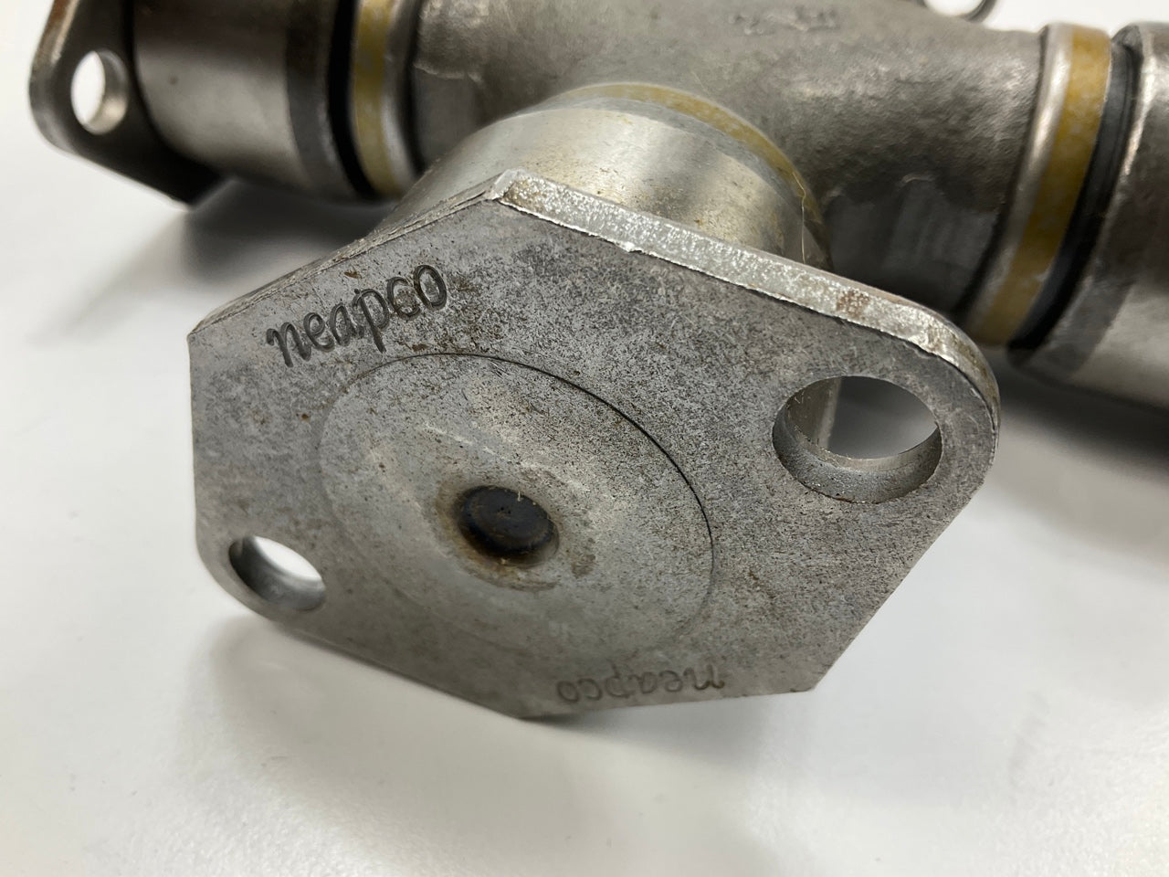 Neapco 5-0280 U-Joint Universal Joint 1710 Series 6.094'' Lock-Up 1.937'' Bearing