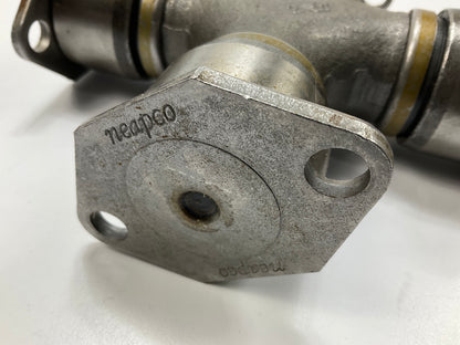 Neapco 5-0280 U-Joint Universal Joint 1710 Series 6.094'' Lock-Up 1.937'' Bearing