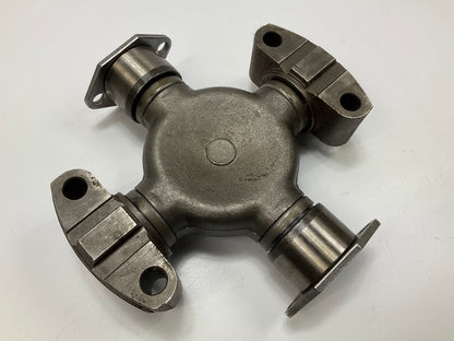 NEAPCO 6-0324 Conversion Universal Joint: 1810 To 9C, 240-0324, 20303, UJ480