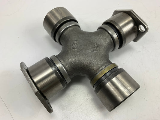 Neapco 6-0675 U-Joint Universal Joint, Spicer 1710 Half Round, 1.937'' Bearing OD