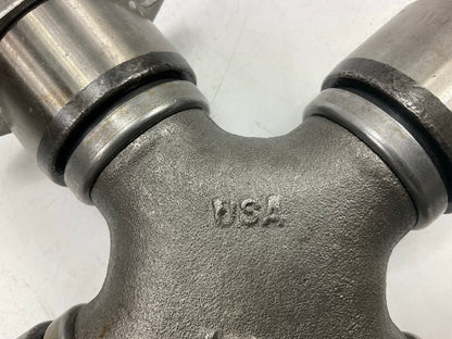 Neapco 6-0675 U-Joint Universal Joint, Spicer 1710 Half Round, 1.937'' Bearing OD