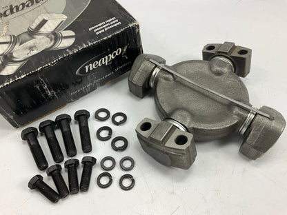 Neapco 6-8205 U-Joint Universal Joint, Delta Wing, Mechanics 8C, 8.122'' Lock-up