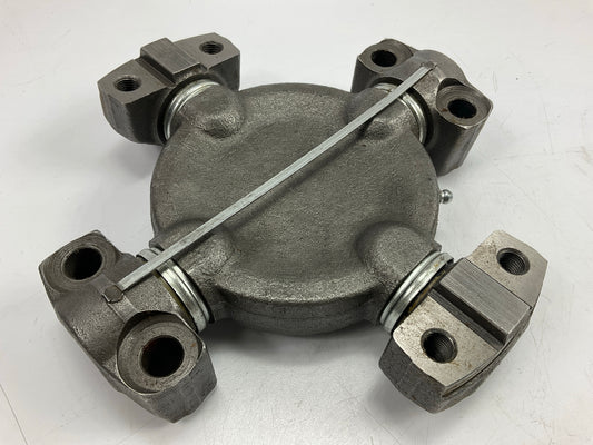 Neapco 6-8205 U-Joint Universal Joint, Delta Wing, Mechanics 8C, 8.122'' Lock-up