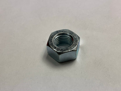 Needa 001210B M12-1.5 Metric Hex Nuts (Fine Thread), 10 / PACK