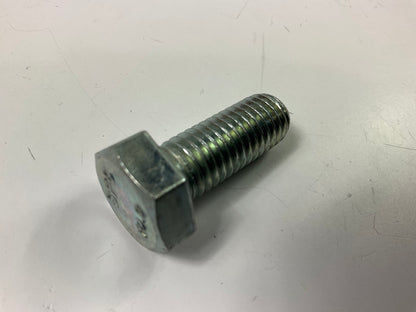 8 PCs - M12-1.75 30mm Metric Bolts, 10.9 Grade Needa 005505B