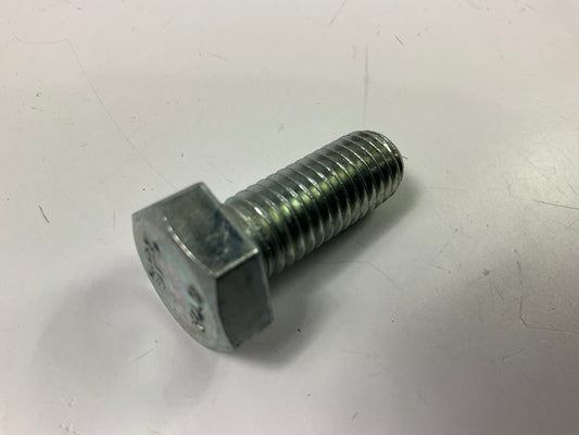 8 PCs - M12-1.75 30mm Metric Bolts, 10.9 Grade Needa 005505B