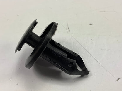 Needa 455140B Bumper Cover Retainer Clips - 12 Pcs, Replaces GM 21030249