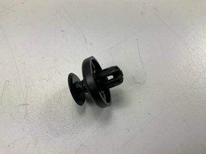 Needa 465580B Push Type Retainer Clips, Replaces Toyota 90467-10183 - 20 PACK