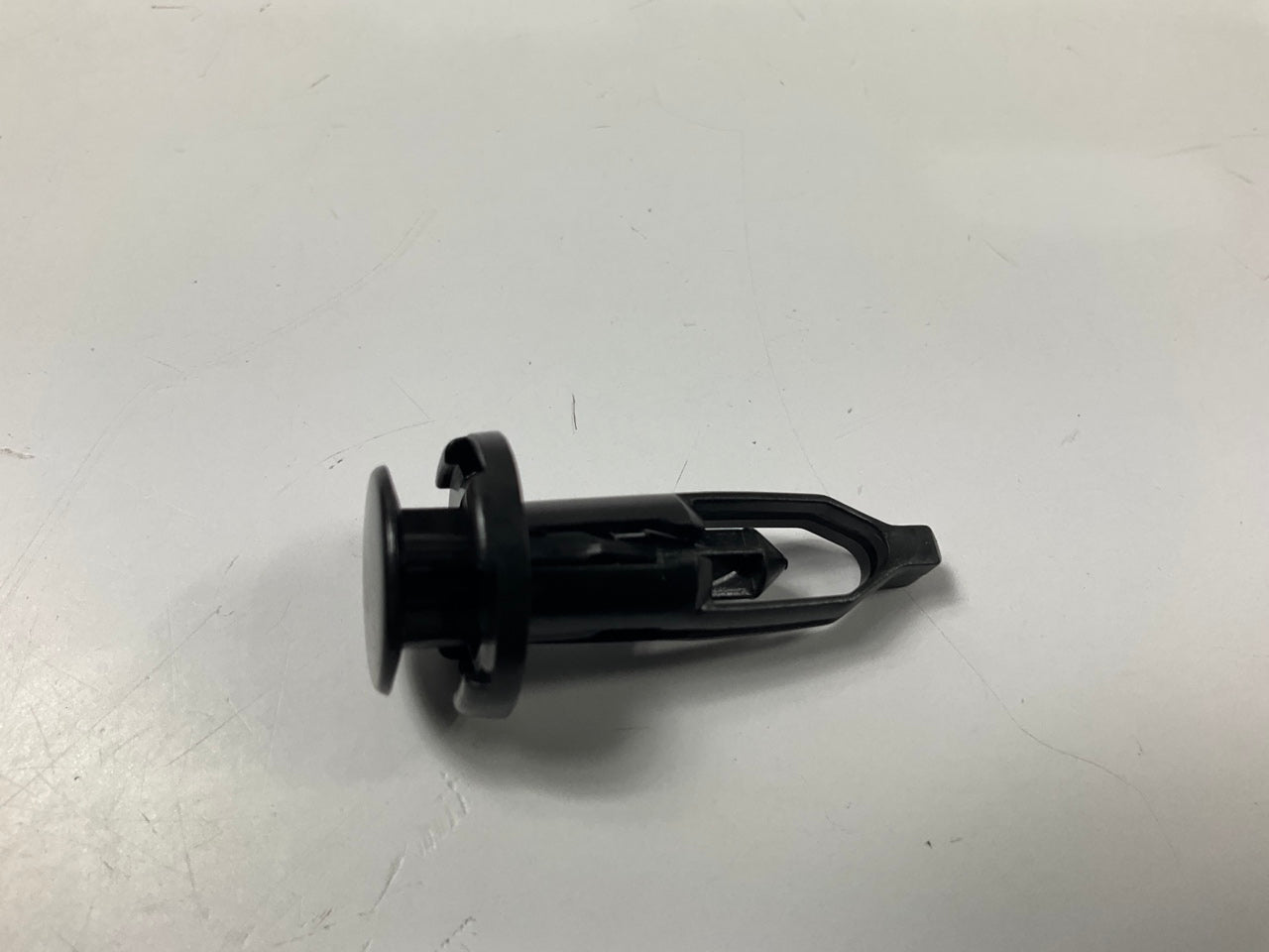 Needa 466090B Bumper Trim Retainer Clips Replaces Toyota 52161-20010, 10 PACK