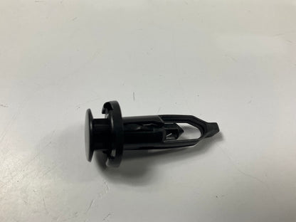 Needa 466090B Bumper Trim Retainer Clips Replaces Toyota 52161-20010, 10 PACK