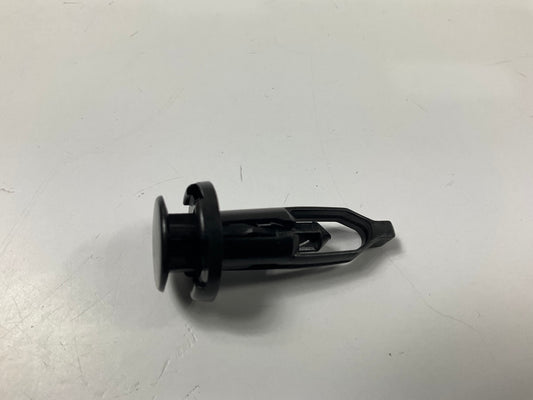 Needa 466090B Bumper Trim Retainer Clips Replaces Toyota 52161-20010, 10 PACK