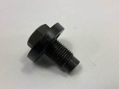 Needa 65267 Oil Drain Plug - PILOT POINT, 1/2''-20;