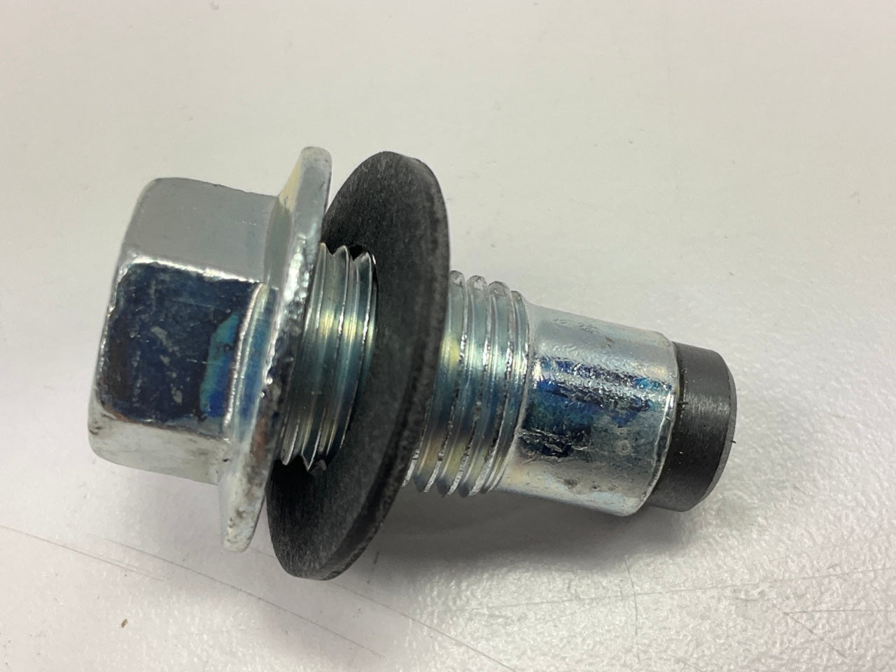 Needa 6720361 Engine Oil Drain Plug 1/2''-20