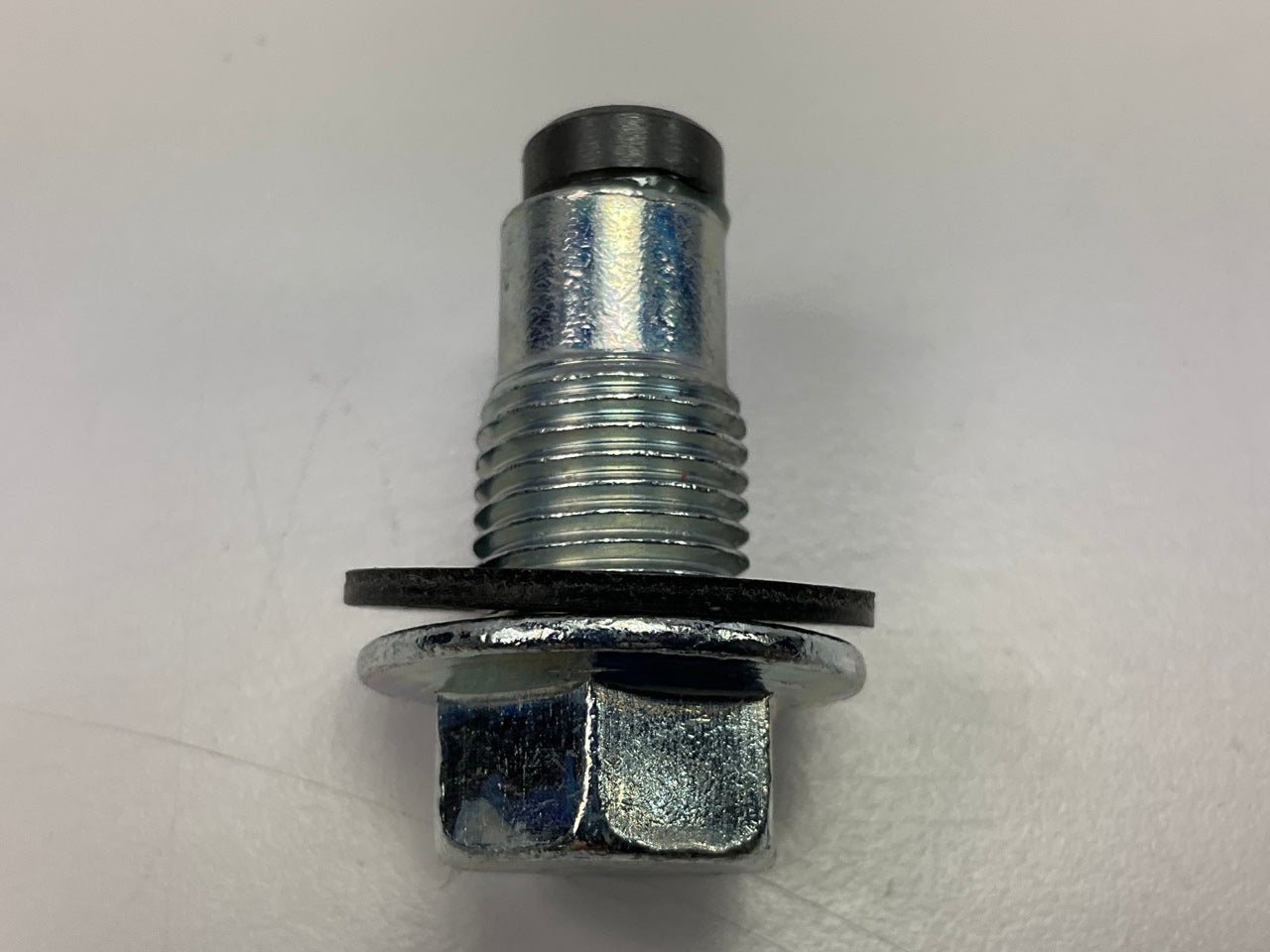 Needa 6720361 Engine Oil Drain Plug 1/2''-20