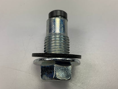 Needa 6720361 Engine Oil Drain Plug 1/2''-20