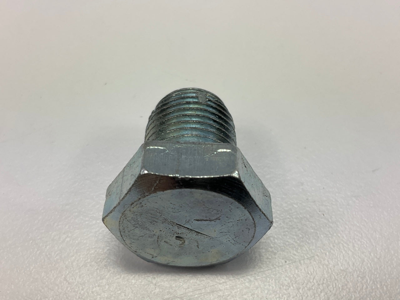 Needa 6720461 Engine Oil Drain Plug