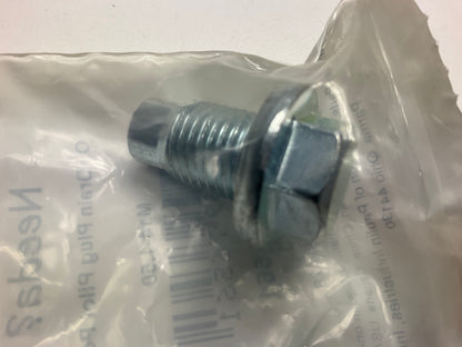 Needa 6721561 Engine Oil Drain Plug