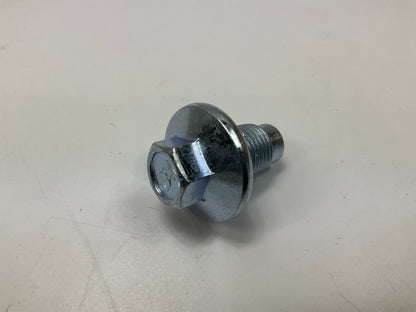 Needa 6728461 Engine Oil Drain Plug, 1/2-20 Thread