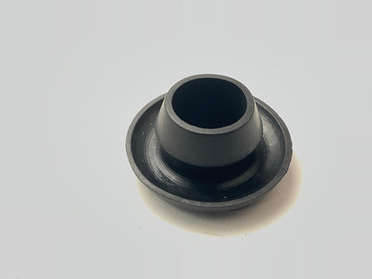 Needa 6729361 3/4'' Rubber Differential Drain Plug