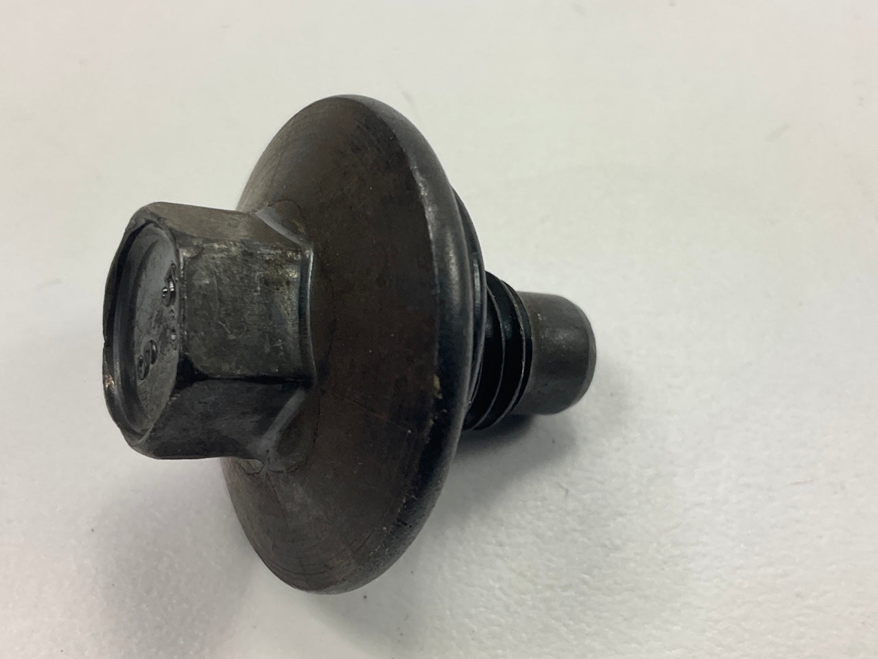 Needa 6730661 Oil Drain Plug - M12x1.75