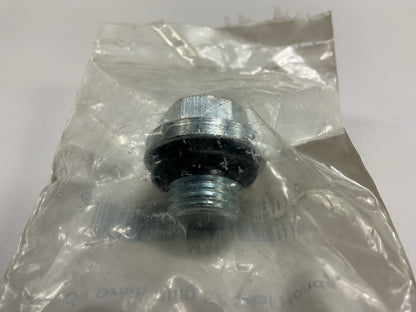 Needa 6731361 Engine Oil Drain Plug M14