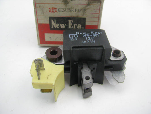 New Era 177-0662 Voltage Regulator