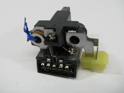 New Era 177-0675 Voltage Regulator For 1982-1984 Mazda B2200 2.2L-L4