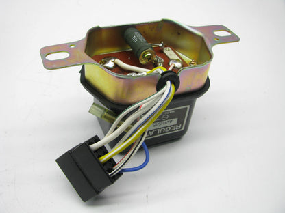 New Era AVR-565 Voltage Regulator For 1977-1980 Toyota - 177-0494