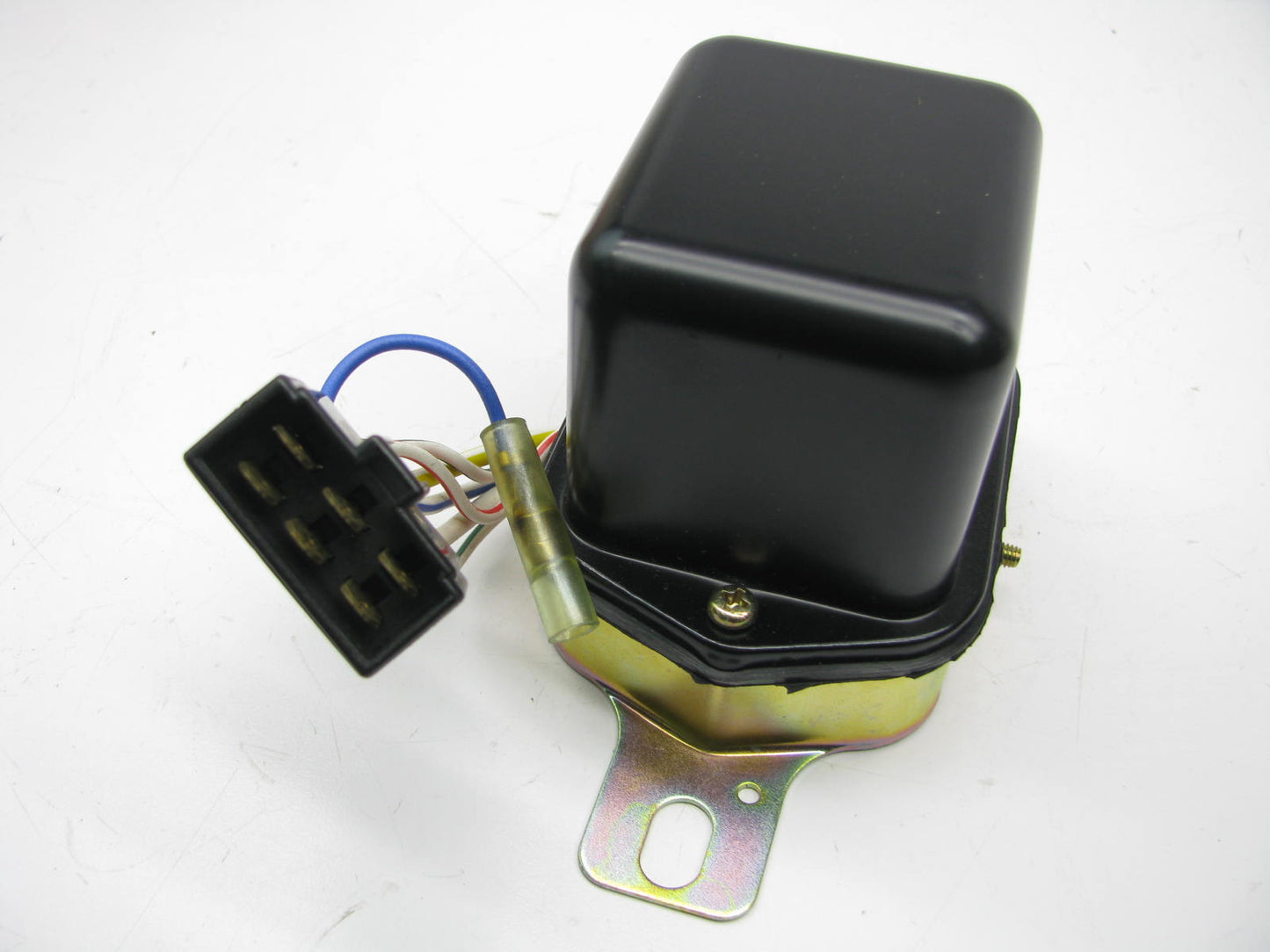 New Era AVR-565 Voltage Regulator For 1977-1980 Toyota - 177-0494