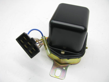 New Era AVR-565 Voltage Regulator For 1977-1980 Toyota - 177-0494