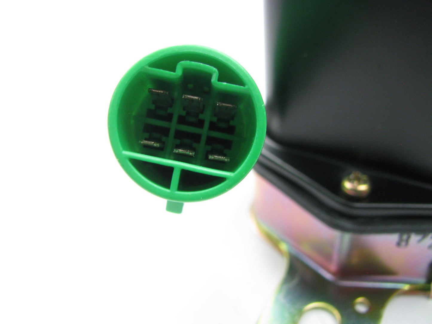 New Era AVR-578 Voltage Regulator