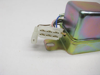 New Era AVR954 Voltage Regulator For 1971-80 Mazda 1.1L 1.3L
