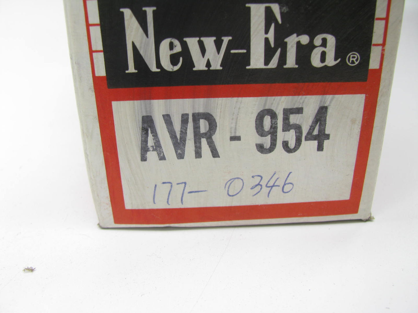 New Era AVR954 Voltage Regulator For 1971-80 Mazda 1.1L 1.3L