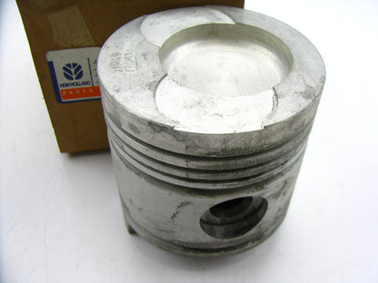 NEW - OEM 313879 Engine Piston - Standard For 801 901 4000 Tractor