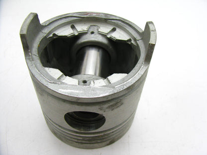 NEW - OEM 313879 Engine Piston - Standard For 801 901 4000 Tractor