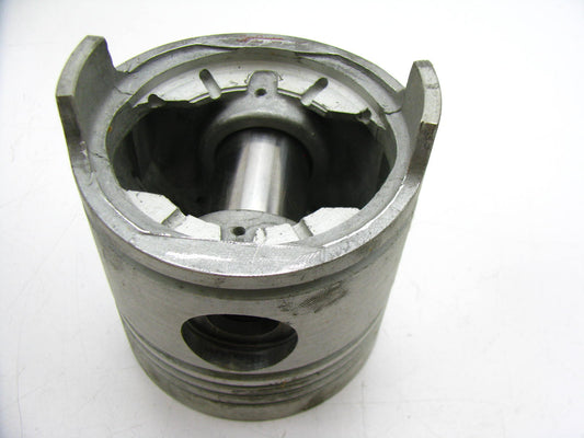 NEW - OEM 313879 Engine Piston - Standard For 801 901 4000 Tractor