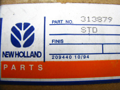 NEW - OEM 313879 Engine Piston - Standard For 801 901 4000 Tractor